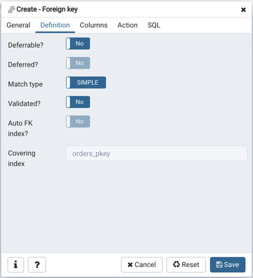 foreign-key-dialog-pgadmin-4-5-4-documentation